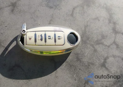 2019 Nissan Sentra Sv z USA, uszkodzony, nr VIN 3N1AB7AP5KY418410